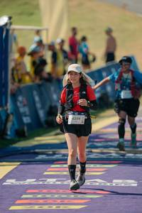 BIB: 
                            <button type="button" onclick="openModal(27331975)" class="btn btn-primary btn-sm float-right btn-popup" data-toggle="modal" data-target=".modal-high-quality">
                        <i class="fas fa-shopping-cart"></i> Add to Cart
                    </button>
                                            <button type="button" onclick="isThisMe(27331975, true)" class="btn btn-success btn-sm float-right btn-popup btn-isme hidden" data-toggle="tooltip" data-placement="bottom" title="นี่คือรูปของคุณใช่ไหม คลิกที่นี่เพื่อเอาเข้าอัลบั้ม">
                        <i class="fas fa-plus"></i> Add to album
                    </button>
                    <button type="button" onclick="isThisMe(27331975, false)" class="btn btn-warning btn-sm float-right btn-popup btn-isnotme hidden">
                        <i class="fas fa-ban"></i> Remove from album
                    </button>